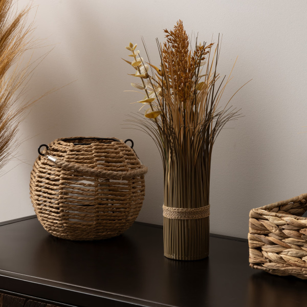 Αποξηραμένα Διακοσμητικά Κλαδιά 35εκ. A-S James 204221 B