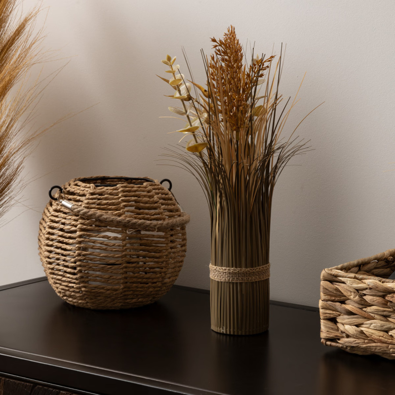 Αποξηραμένα Διακοσμητικά Κλαδιά 35εκ. A-S James 204221 B