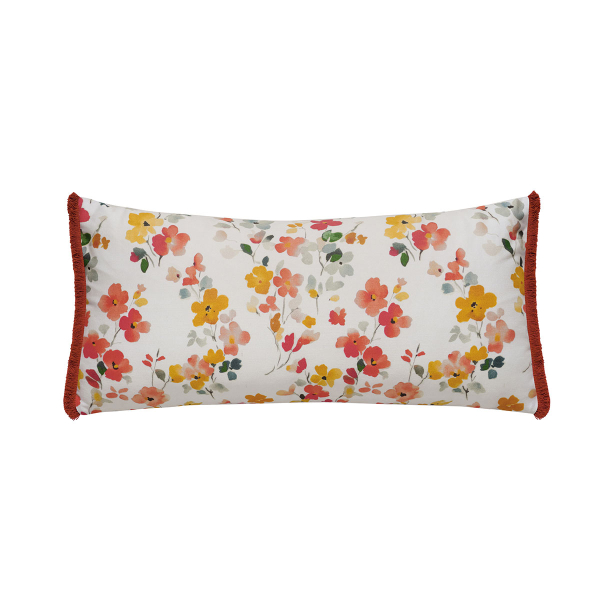 Πασχαλινό Μαξιλάρι 2 Όψεων (30x60) Kentia Loft Easter 26 04