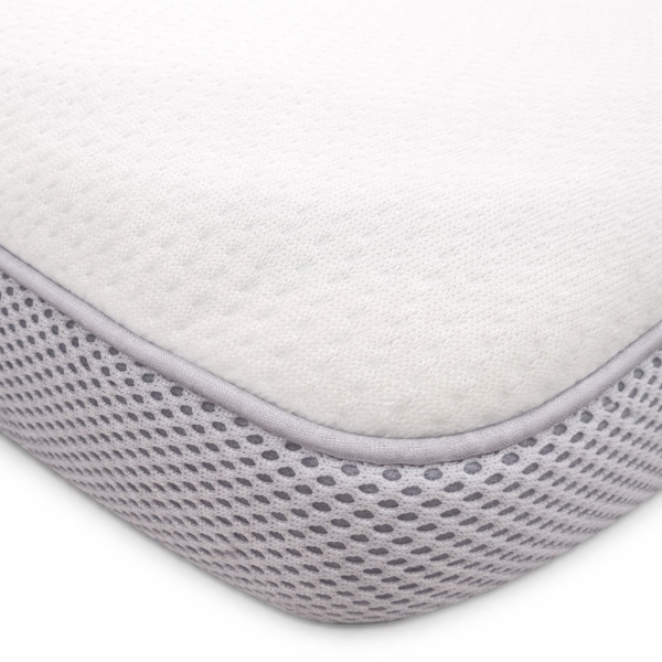 Ανώστρωμα Μονό (100x200+6) Ravelia Memory Foam