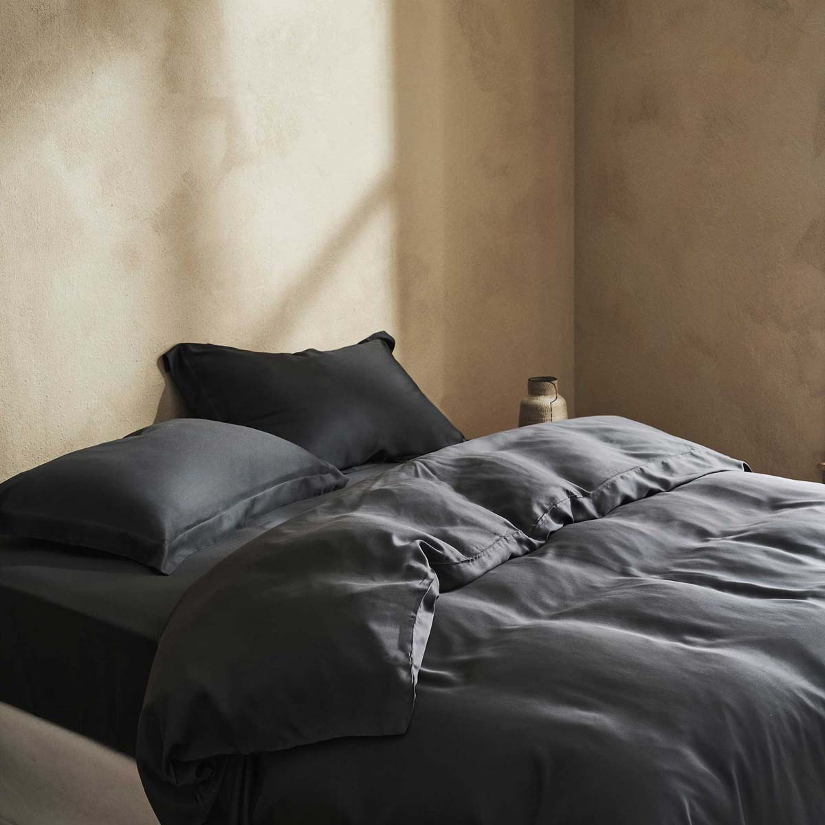 Παπλωματοθήκη Υπέρδιπλη Gofis Home Sentia 305/14 230x245