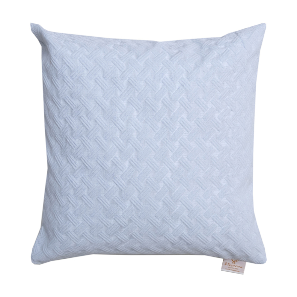 Διακοσμητικό Μαξιλάρι (42x42) Viopros Δήλος