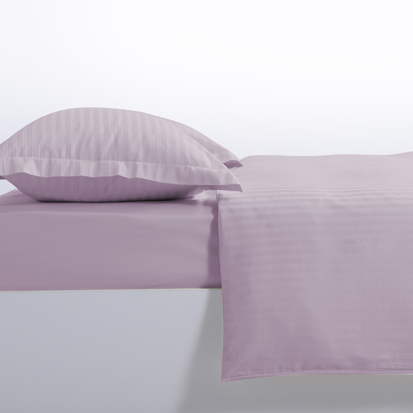 Παπλωματοθήκη Υπέρδιπλη (Σετ 220x240) Nef-Nef Homeware Elements 24