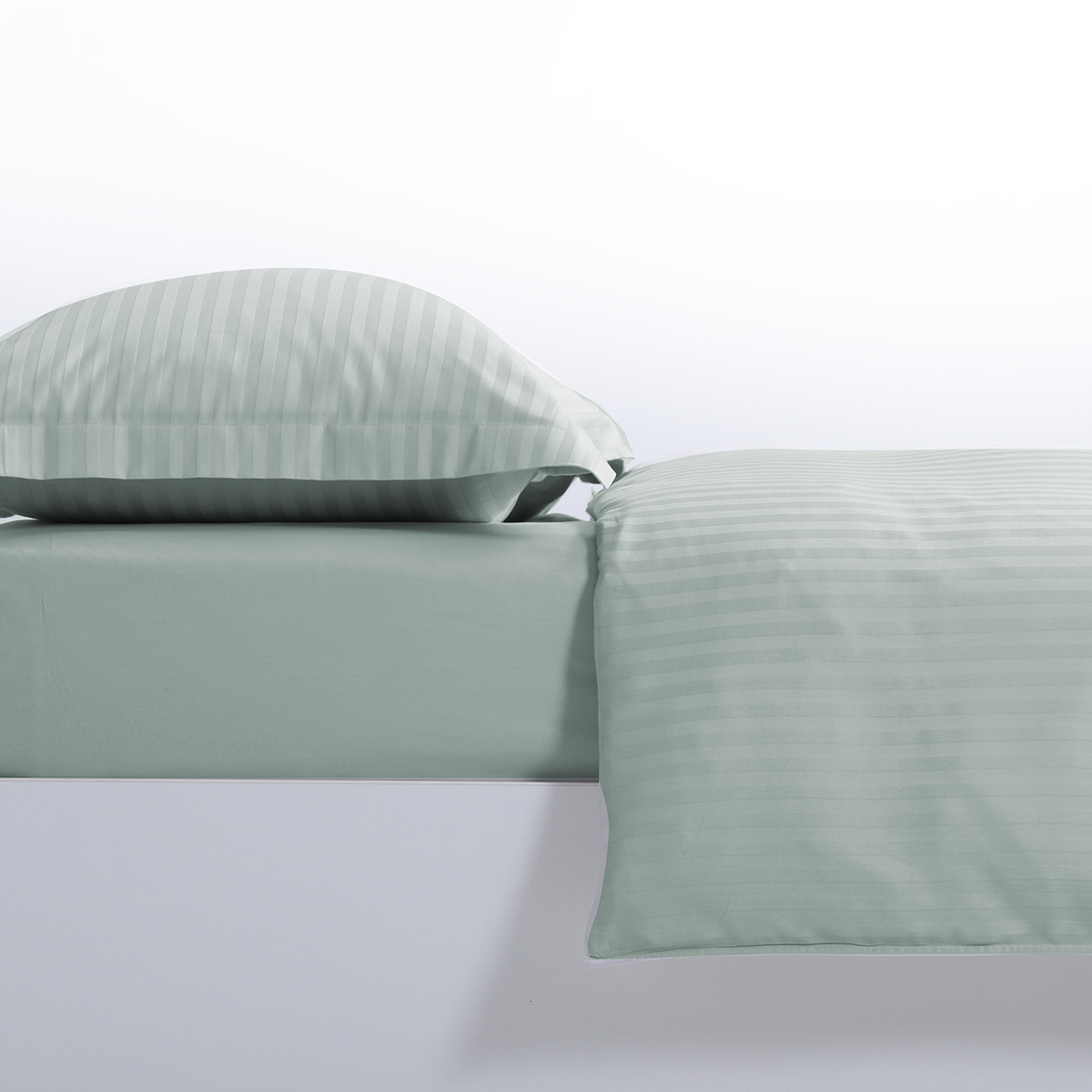 Παπλωματοθήκη Υπέρδιπλη (Σετ 220x240) Nef-Nef Homeware Elements 24