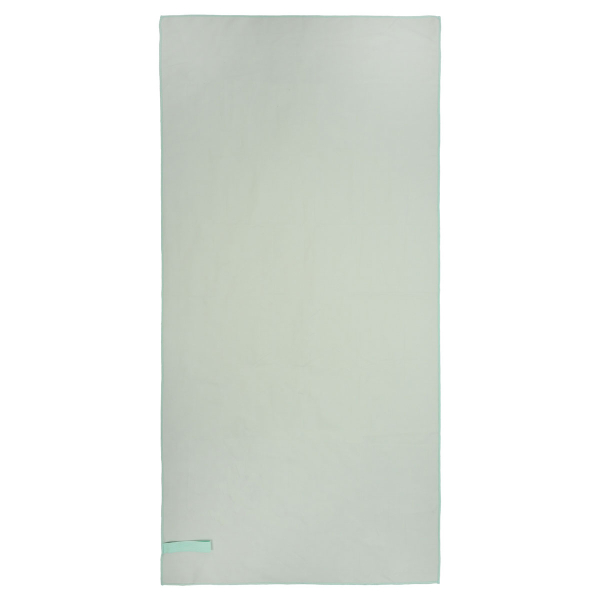 Πετσέτα Microfiber (70x140) Estia Reef 00-26202