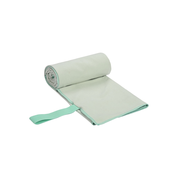 Πετσέτα Microfiber (70x140) Estia Reef 00-26202