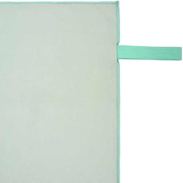 Πετσέτα Microfiber (70x140) Estia Reef 00-26202