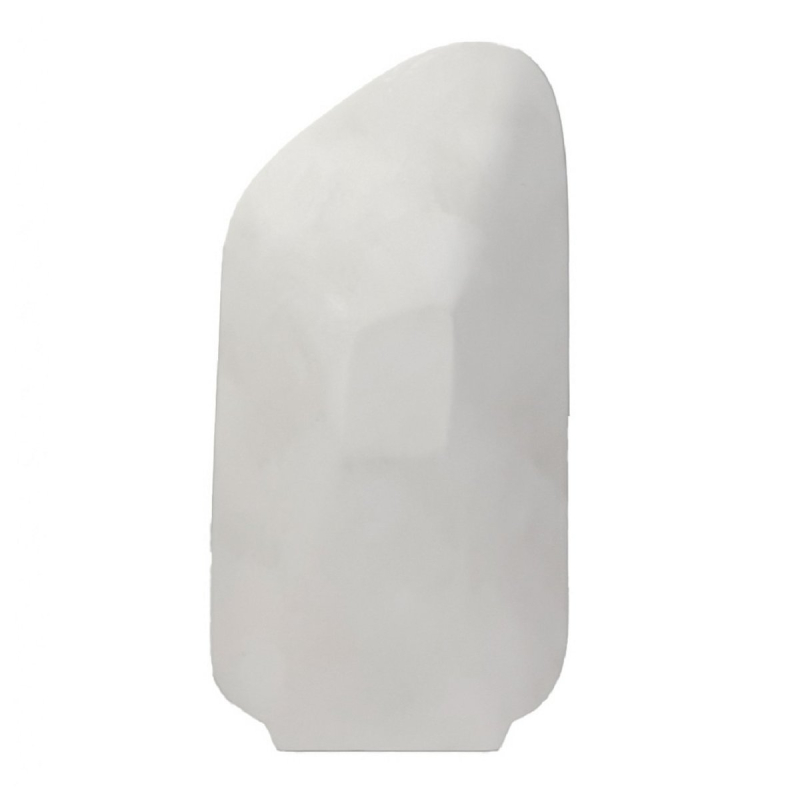 Διακοσμητικό Βάζο (23.5x12x46.5) Espiel MAH110