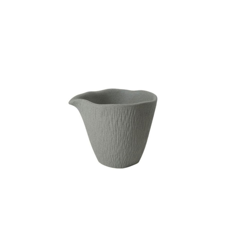 Σαλτσιέρα (8.5x7x7) Espiel Rocky NIC820K4