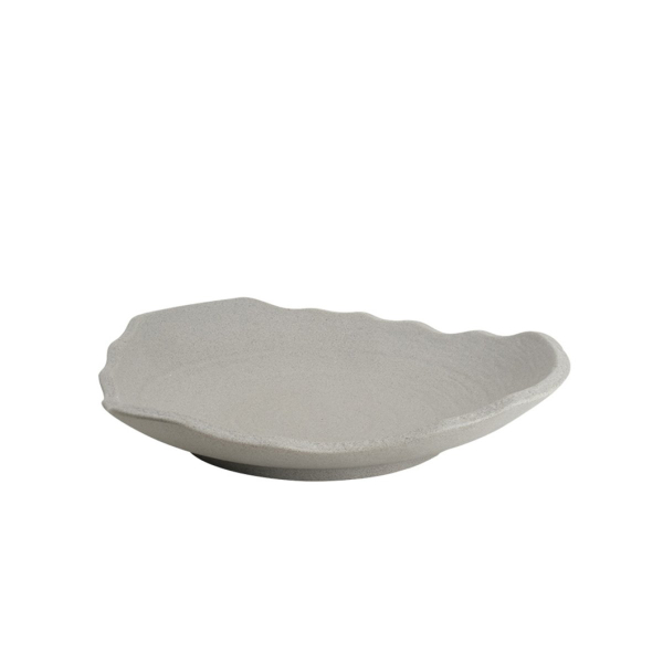 Πιάτο Φαγητού Ρηχό (27x25.3x4.3) Espiel Rocky NIC819K1