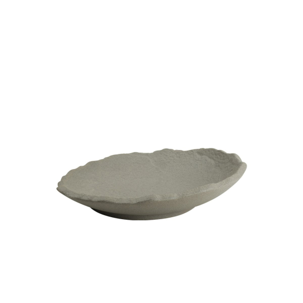 Μπωλ (Φ23.5x5.5) Espiel Rocky NIC815K1