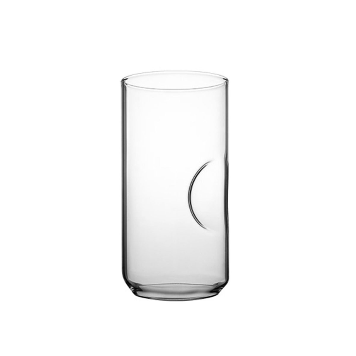 Ποτήρι Νερού 480ml Espiel Slim-Dot LEG245K4