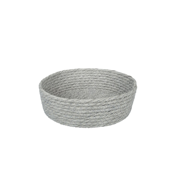 Καλάθι Αποθήκευσης (Φ18x6) Espiel FEX101