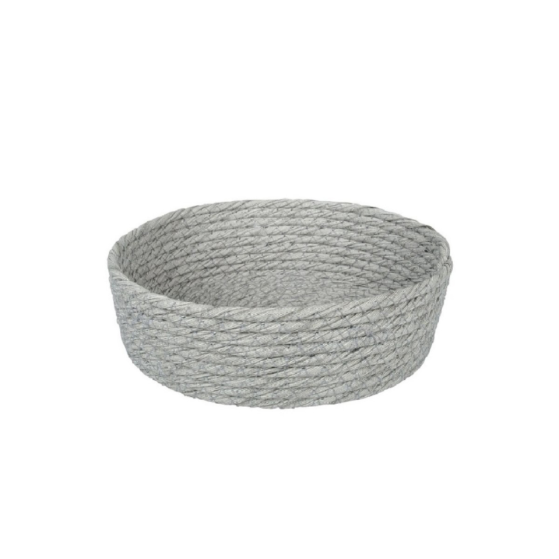 Καλάθι Αποθήκευσης (Φ20x6) Espiel FEX102