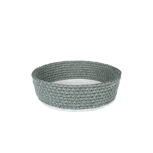 Καλάθι Αποθήκευσης (Φ18x6) Espiel FEX103