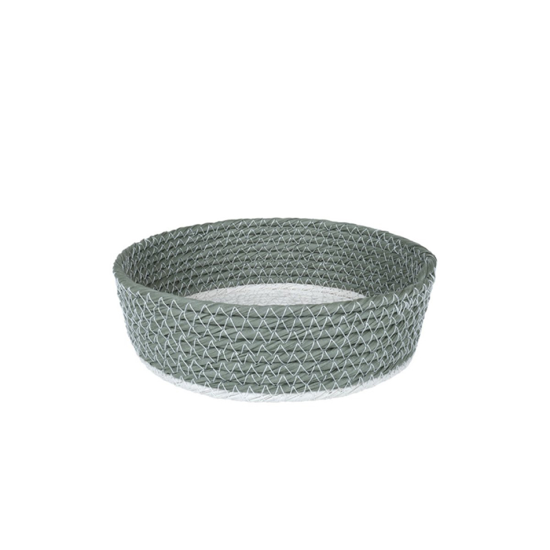 Καλάθι Αποθήκευσης (Φ18x6) Espiel FEX103