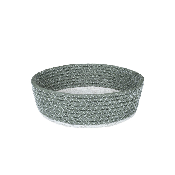 Καλάθι Αποθήκευσης (Φ20x6) Espiel FEX104