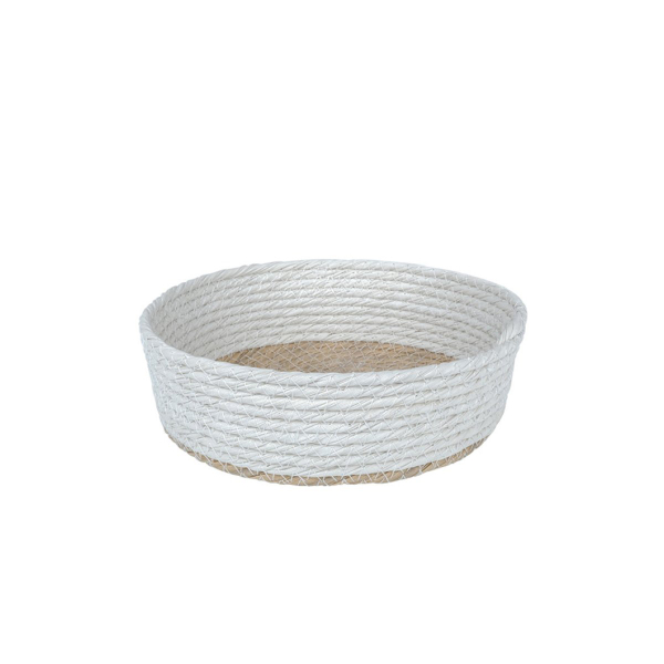 Καλάθι Αποθήκευσης (Φ18x6) Espiel FEX105