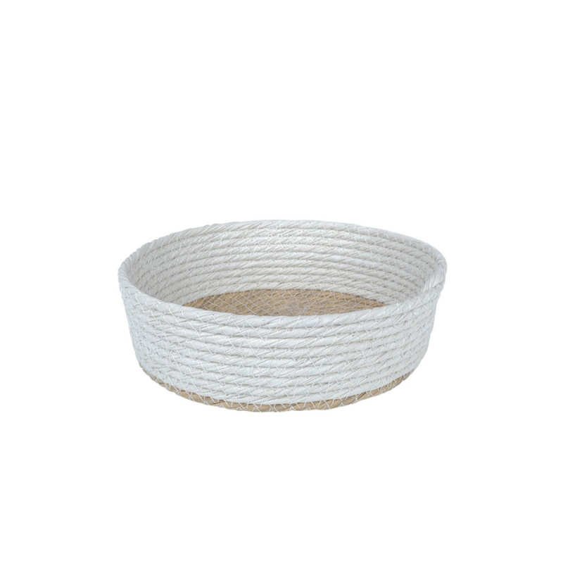 Καλάθι Αποθήκευσης (Φ18x6) Espiel FEX105