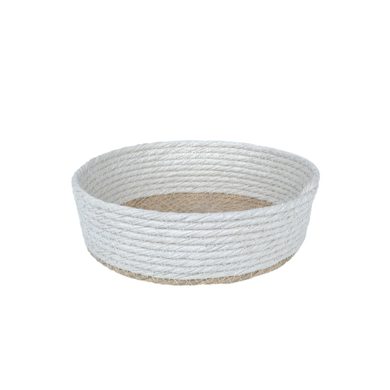 Καλάθι Αποθήκευσης (Φ20x6) Espiel FEX106