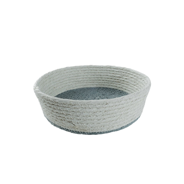 Καλάθι Αποθήκευσης (Φ20x6) Espiel FEX108