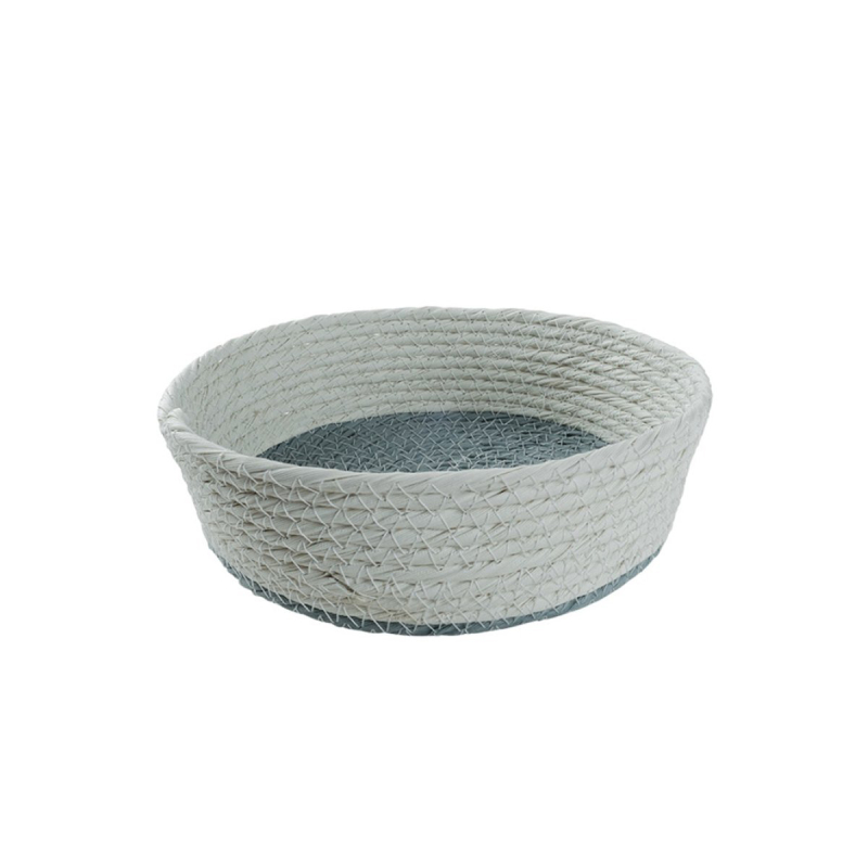 Καλάθι Αποθήκευσης (Φ20x6) Espiel FEX108