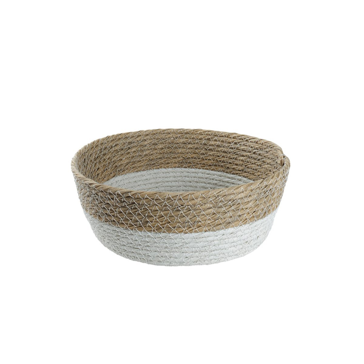 Καλάθι Αποθήκευσης (Φ18x6) Espiel FEX110