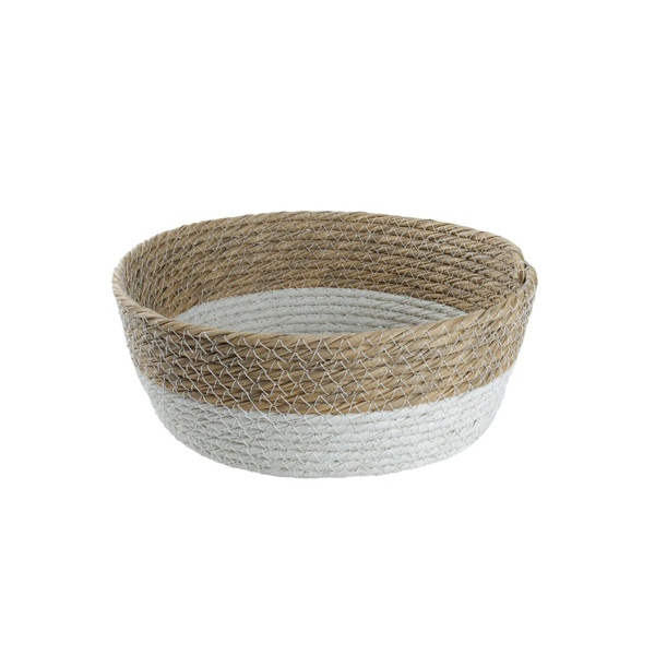 Καλάθι Αποθήκευσης (Φ24x6) Espiel FEX111