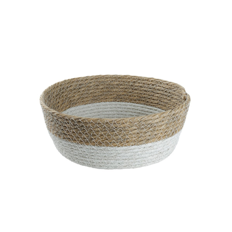 Καλάθι Αποθήκευσης (Φ24x6) Espiel FEX111