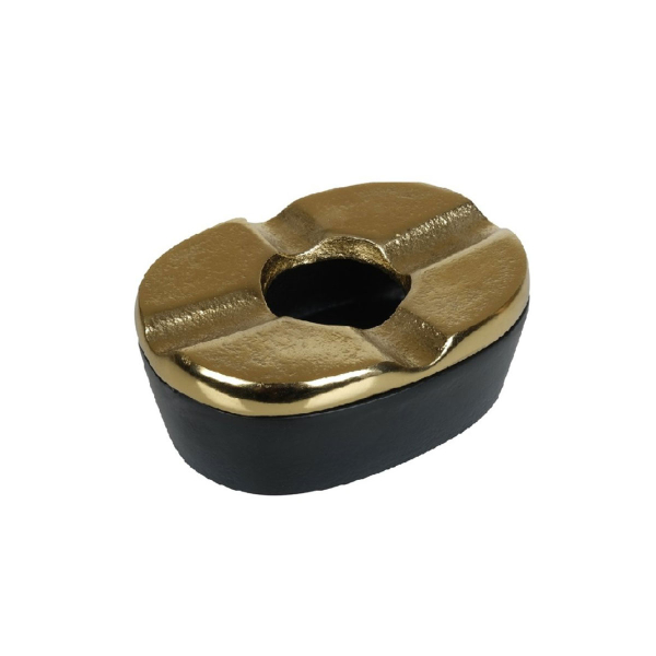 Σταχτοδοχείο (11x8x4.5) Espiel ASR102