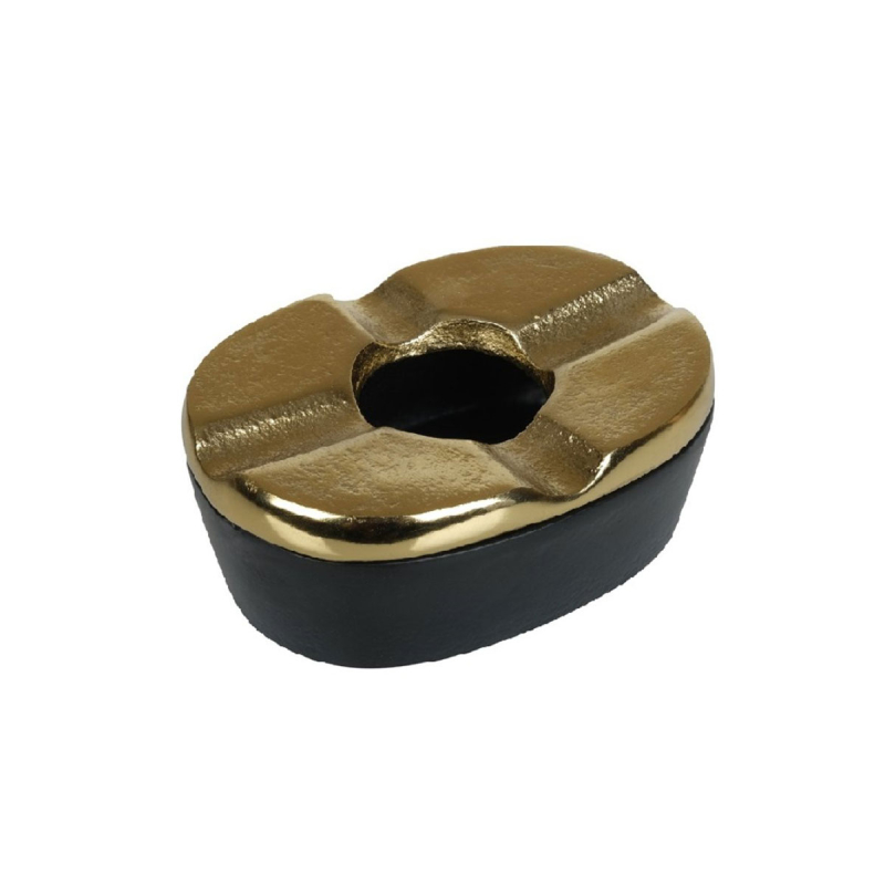 Σταχτοδοχείο (11x8x4.5) Espiel ASR102