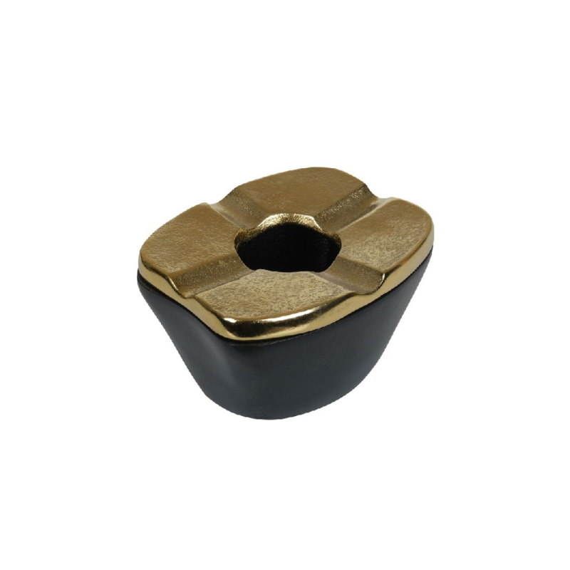 Σταχτοδοχείο (13x10.5x7.5) Espiel ASR105