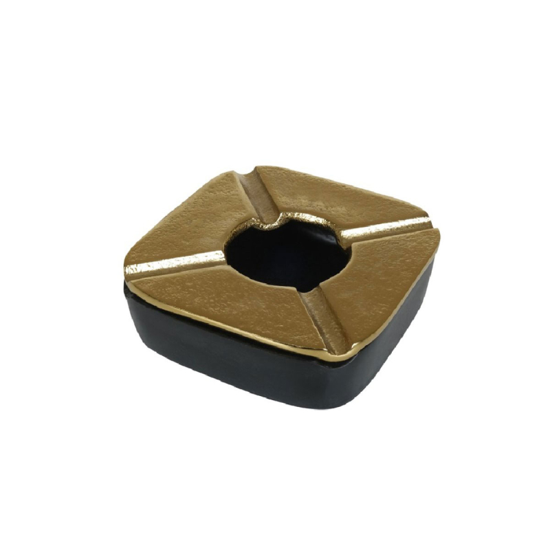 Σταχτοδοχείο (10.5x10.5x3) Espiel ASR107