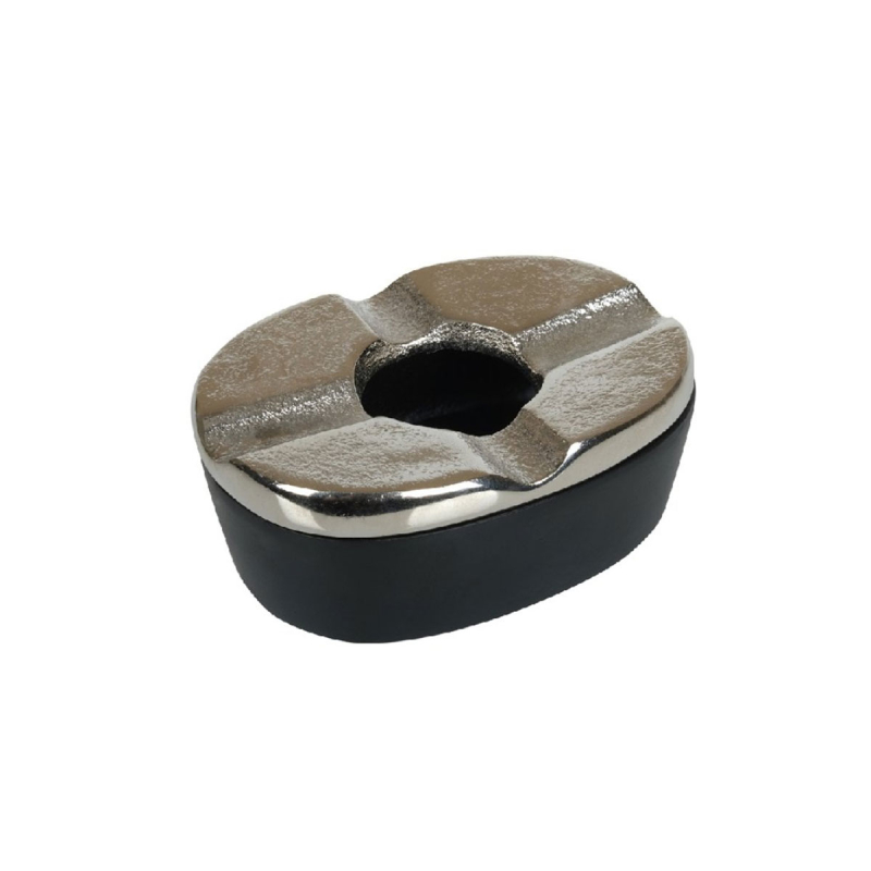 Σταχτοδοχείο (11x8x4.5) Espiel ASR109