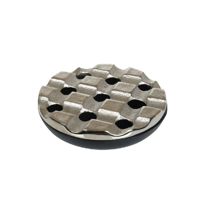 Σταχτοδοχείο (Φ15.5x4) Espiel ASR111