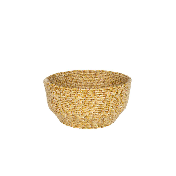 Καλάθι Αποθήκευσης (Φ27x9) Espiel SUL102