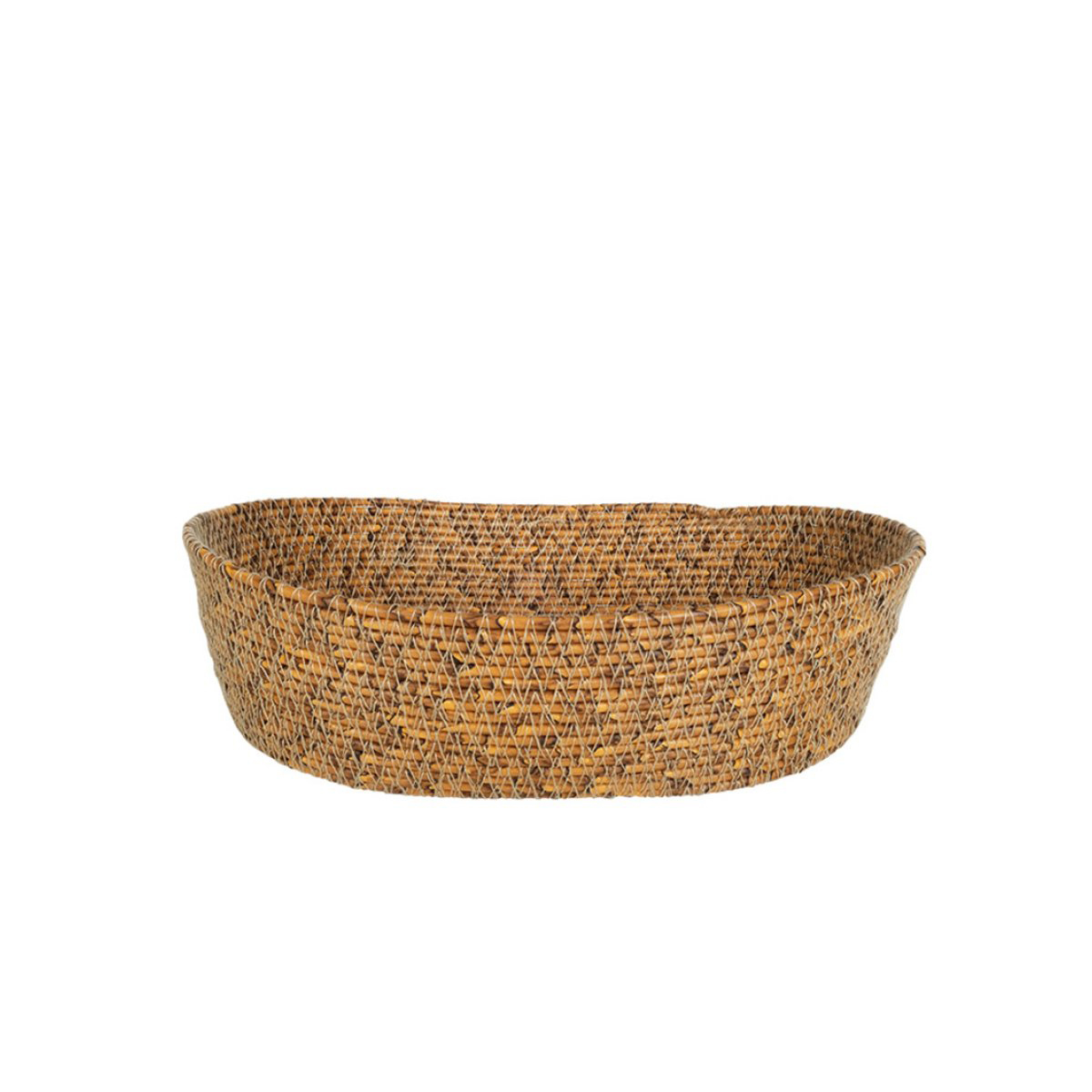 Καλάθι Αποθήκευσης (28x21x7) Espiel SUL103