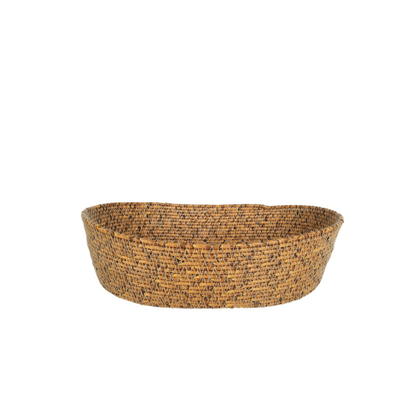 Καλάθι Αποθήκευσης (28x21x6) Espiel SUL104