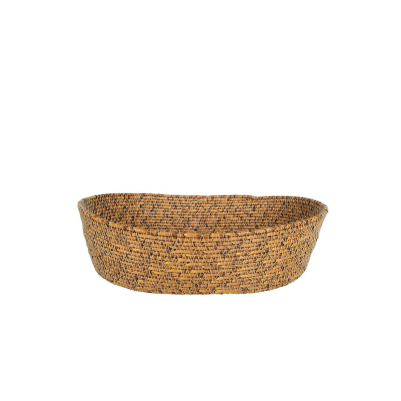 Καλάθι Αποθήκευσης (28x21x6) Espiel SUL104