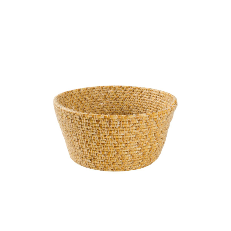 Καλάθι Αποθήκευσης (Φ16x8) Espiel SUL109