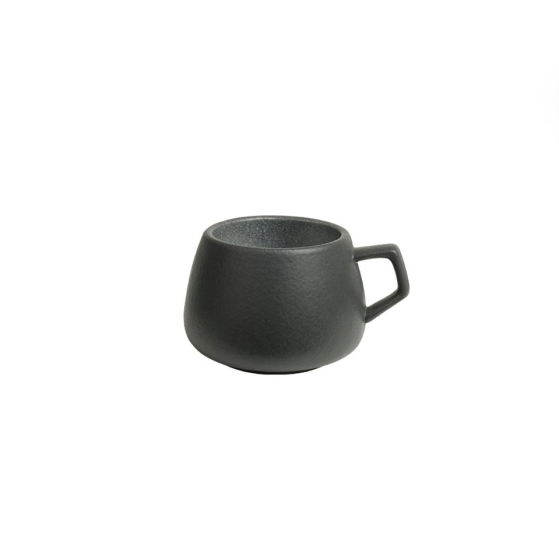 Φλυτζάνι Espresso 100ml Espiel PUC107K6