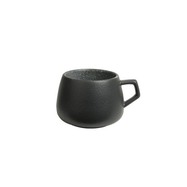 Φλυτζάνι Καφέ 220ml Espiel PUC109K6