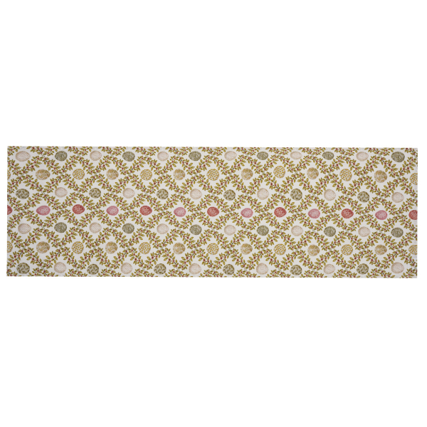 Πασχαλινή Τραβέρσα (45x140) Kentia Loft Easter 26 03