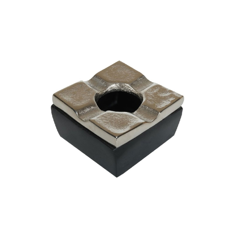 Σταχτοδοχείο (7.5x7.5x4.5) Espiel ASR113