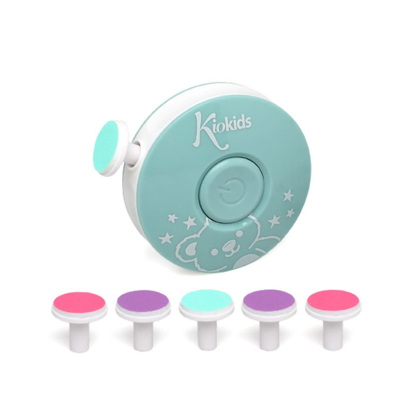 Ηλεκτρική Λίμα Kiokids 6231