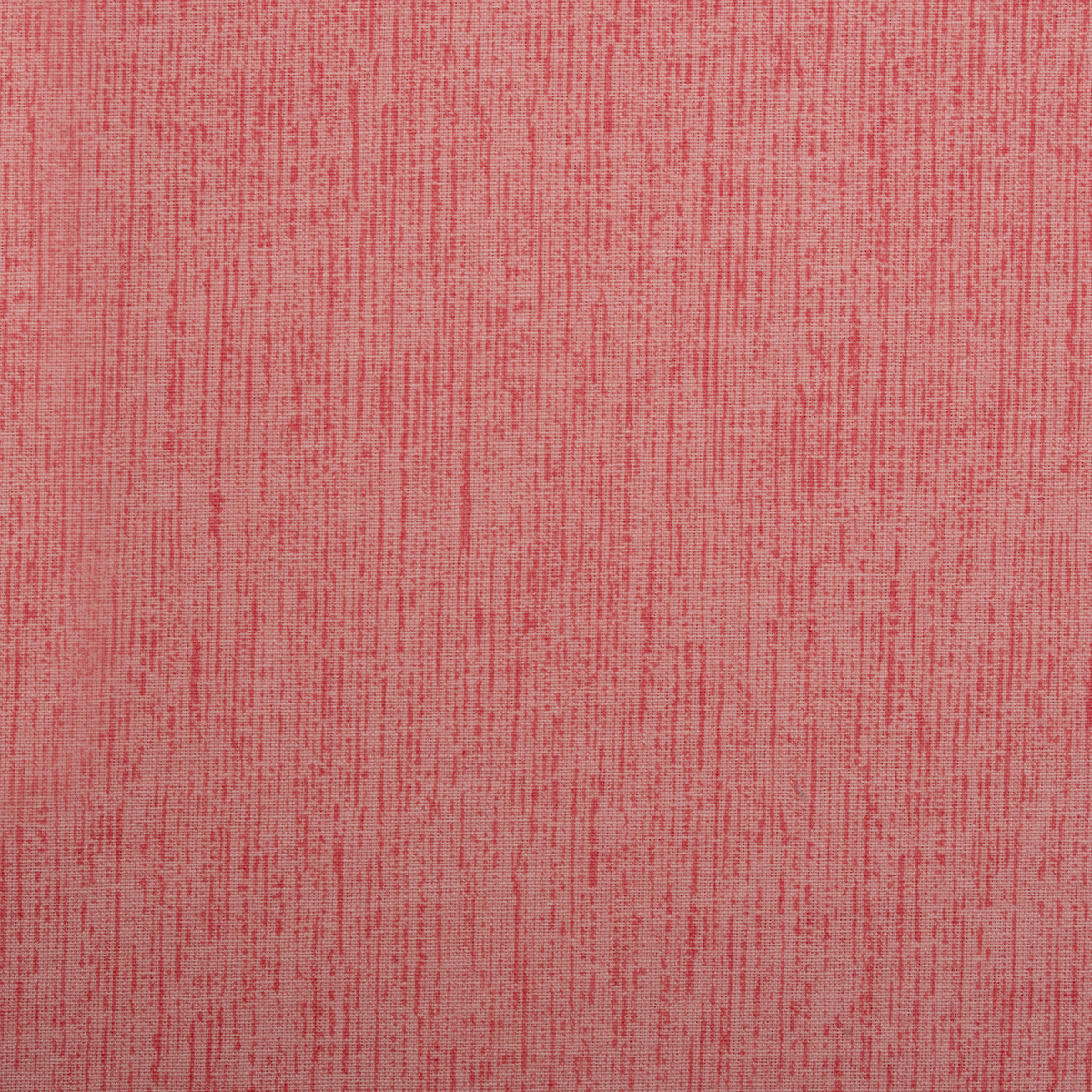 Σεντόνι Υπέρδιπλο Επίπεδο (220x240) Dimcol Μελανζέ