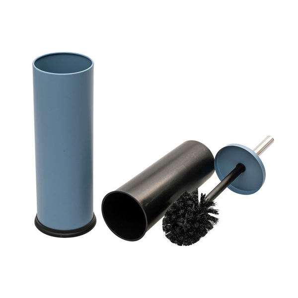 Πιγκάλ Homely Classic Blue Matt 02-3951