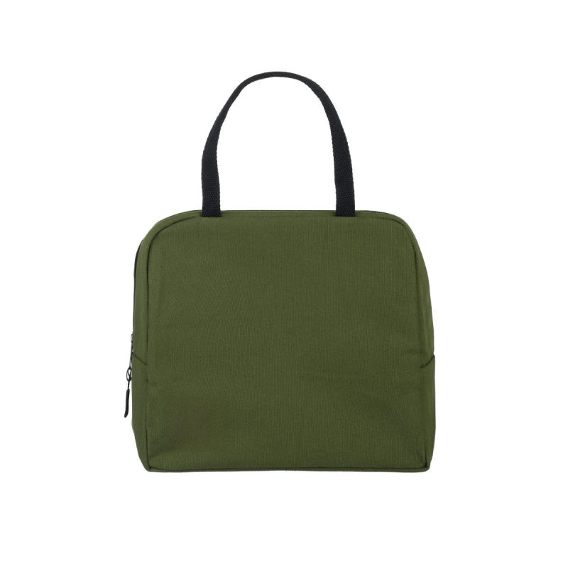 Ισοθερμική Τσάντα Φαγητού 6lt Homely Save The Aegean Forest Spirit 01-19334