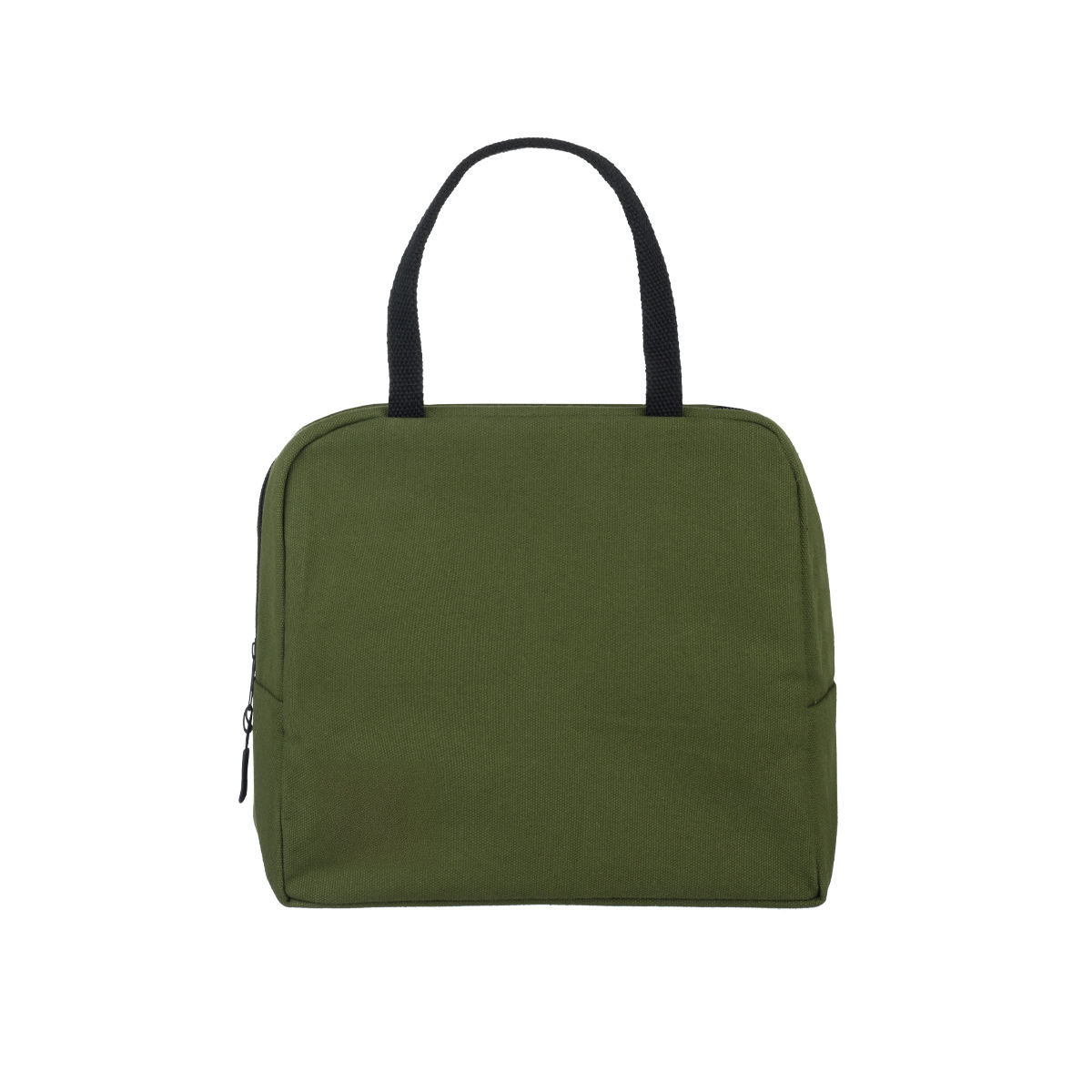 Ισοθερμική Τσάντα Φαγητού 6lt Homely Save The Aegean Forest Spirit 01-19334