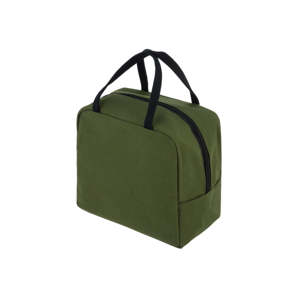 Ισοθερμική Τσάντα Φαγητού 6lt Homely Save The Aegean Forest Spirit 01-19334